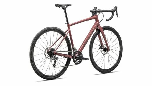 Online Diverge E5 Gravel Bikes·Diverge