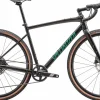 Hot Diverge E5 Comp Gravel Bikes·Diverge