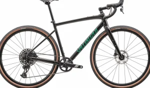 Outlet Diverge E5 Comp Gravel Bikes·Diverge