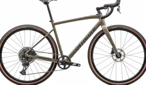 Hot Diverge E5 Comp Gravel Bikes·Diverge