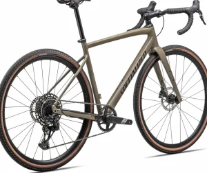 Hot Diverge E5 Comp Gravel Bikes·Diverge