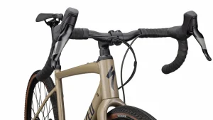 Hot Diverge E5 Comp Gravel Bikes·Diverge