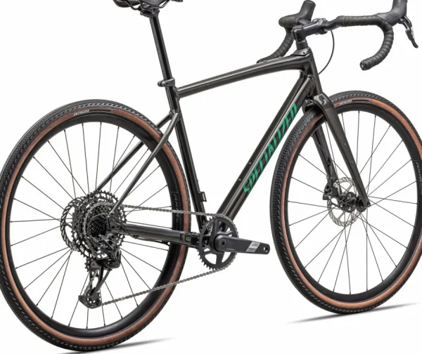 Outlet Diverge E5 Comp Gravel Bikes·Diverge