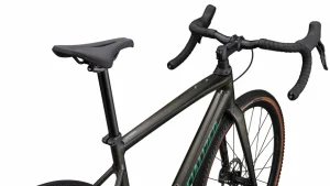 Outlet Diverge E5 Comp Gravel Bikes·Diverge