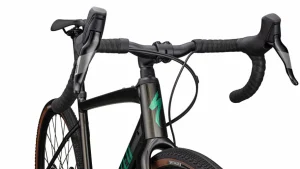 Outlet Diverge E5 Comp Gravel Bikes·Diverge