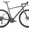 New Diverge E5 Elite Gravel Bikes·Diverge