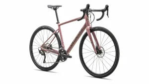 New Diverge E5 Elite Gravel Bikes·Diverge