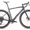 Best Diverge Expert Carbon Gravel Bikes·Diverge