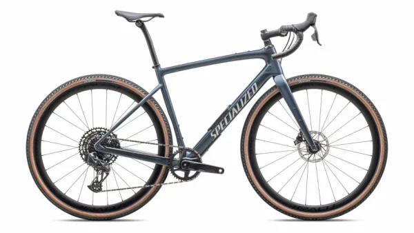 Best Diverge Expert Carbon Gravel Bikes·Diverge