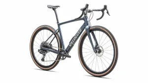 Best Diverge Expert Carbon Gravel Bikes·Diverge