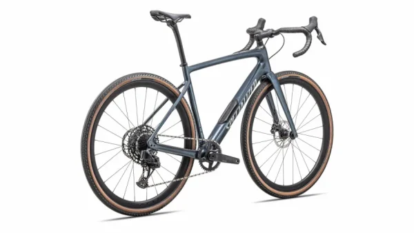 Best Diverge Expert Carbon Gravel Bikes·Diverge