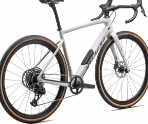 Clearance Diverge Expert Carbon Gravel Bikes·Diverge