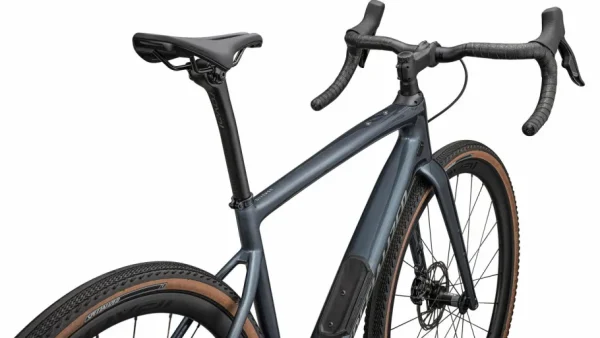 Best Diverge Expert Carbon Gravel Bikes·Diverge