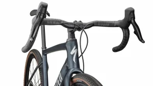 Best Diverge Expert Carbon Gravel Bikes·Diverge