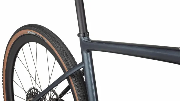 Best Diverge Expert Carbon Gravel Bikes·Diverge