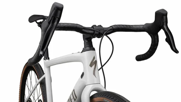 Clearance Diverge Expert Carbon Gravel Bikes·Diverge