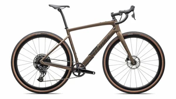 Best Diverge Expert Carbon Gravel Bikes·Diverge