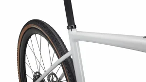 Clearance Diverge Expert Carbon Gravel Bikes·Diverge