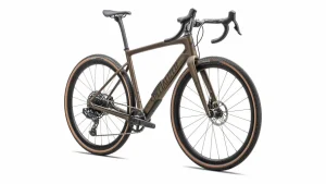 Best Diverge Expert Carbon Gravel Bikes·Diverge