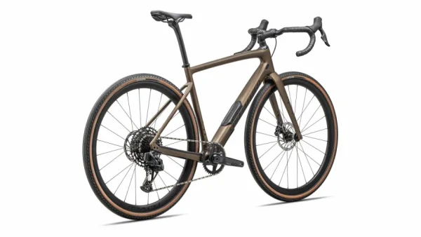 Best Diverge Expert Carbon Gravel Bikes·Diverge