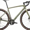 Discount Diverge Sport Carbon Gravel Bikes·Diverge