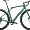 Best Diverge STR Expert Gravel Bikes·Diverge