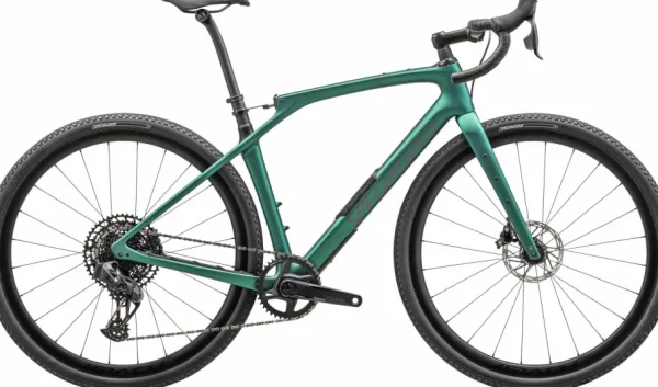 Best Diverge STR Expert Gravel Bikes·Diverge