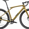 New Diverge STR Expert Gravel Bikes·Diverge