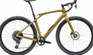 New Diverge STR Expert Gravel Bikes·Diverge