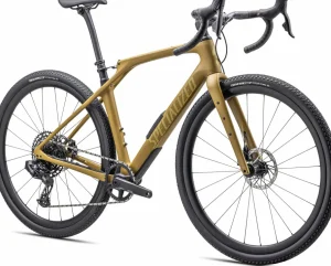 New Diverge STR Expert Gravel Bikes·Diverge