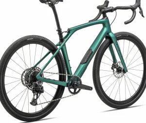 Best Diverge STR Expert Gravel Bikes·Diverge