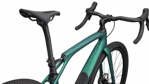 Best Diverge STR Expert Gravel Bikes·Diverge