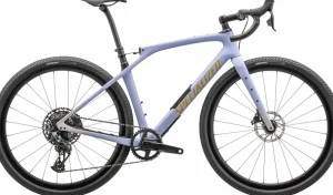 Best Diverge STR Expert Gravel Bikes·Diverge