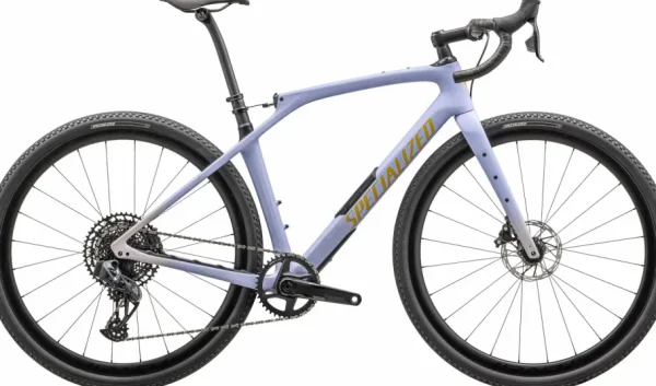 Best Diverge STR Expert Gravel Bikes·Diverge