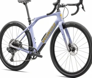 Best Diverge STR Expert Gravel Bikes·Diverge