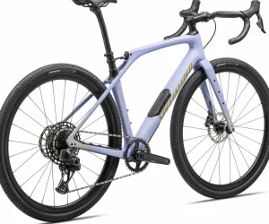 Best Diverge STR Expert Gravel Bikes·Diverge