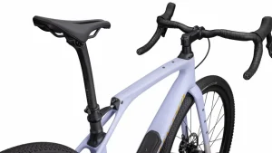 Best Diverge STR Expert Gravel Bikes·Diverge