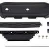 Sale 2021 Diverge SWAT Door & Latch Kit Ricambi