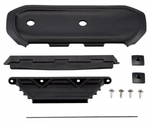 Sale 2021 Diverge SWAT Door & Latch Kit Ricambi