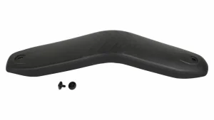 Outlet 2020 Enduro Molded Downtube Protector Ricambi