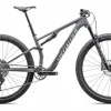 Clearance Epic 8 Comp Cross Country·Epic