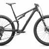 Outlet Epic 8 EVO Comp Cross Country·Epic