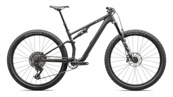 Outlet Epic 8 EVO Comp Cross Country·Epic