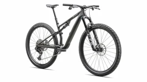 Outlet Epic 8 EVO Comp Cross Country·Epic