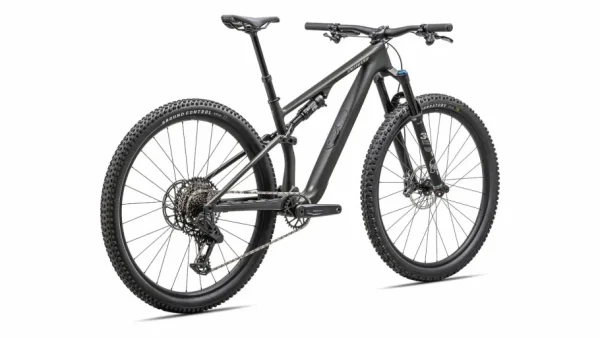 Outlet Epic 8 EVO Comp Cross Country·Epic