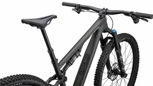 Outlet Epic 8 EVO Comp Cross Country·Epic