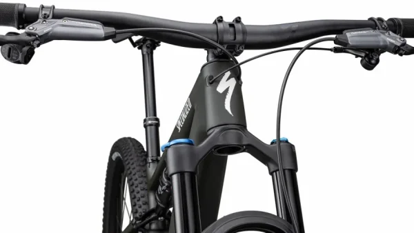 Outlet Epic 8 EVO Comp Cross Country·Epic