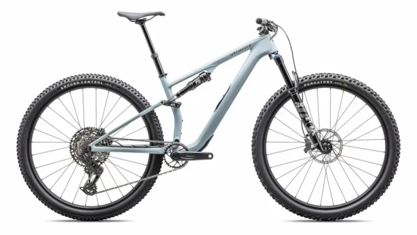 Outlet Epic 8 EVO Comp Cross Country·Epic