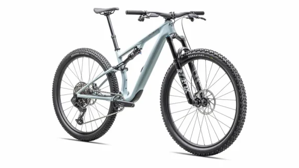 Outlet Epic 8 EVO Comp Cross Country·Epic