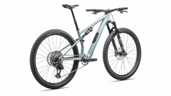 Outlet Epic 8 EVO Comp Cross Country·Epic